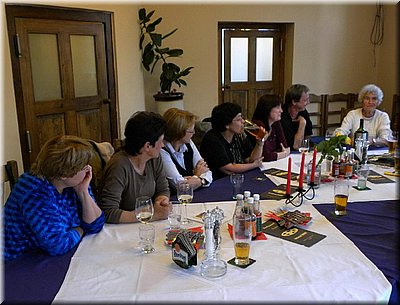 gymArabska-2009-tridni_sraz-03.jpg