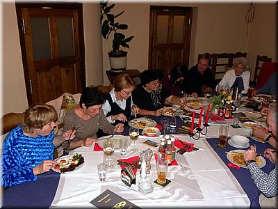gymArabska-2009-tridni_sraz-04.jpg