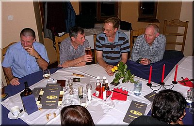 gymArabska-2009-tridni_sraz-06.jpg