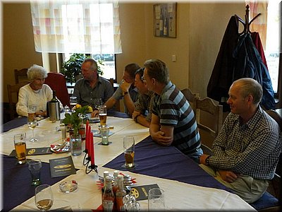 gymArabska-2009-tridni_sraz-07.jpg
