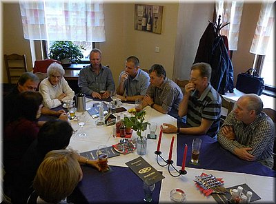 gymArabska-2009-tridni_sraz-08.jpg