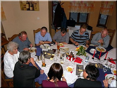 gymArabska-2009-tridni_sraz-09.jpg