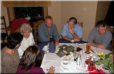 gymArabska-2009-tridni_sraz-10.jpg