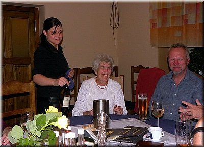 gymArabska-2009-tridni_sraz-11.jpg
