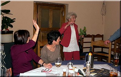 gymArabska-2009-tridni_sraz-12.jpg