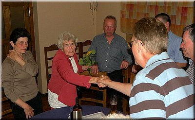 gymArabska-2009-tridni_sraz-13.jpg