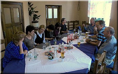gymArabska-2009-tridni_sraz-14.jpg
