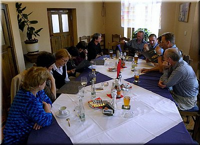 gymArabska-2009-tridni_sraz-15.jpg
