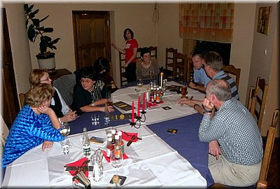 gymArabska-2009-tridni_sraz-16.jpg