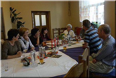 gymArabska-2009-tridni_sraz-17.jpg