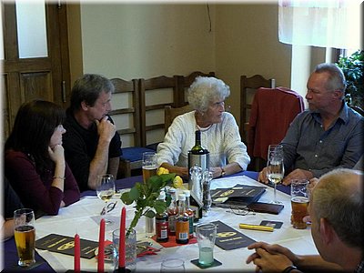 gymArabska-2009-tridni_sraz-18.jpg