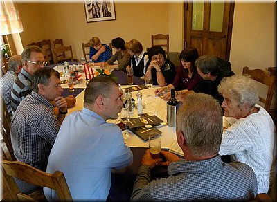 gymArabska-2009-tridni_sraz-19.jpg