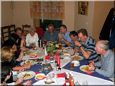 gymArabska-2009-tridni_sraz-20.jpg