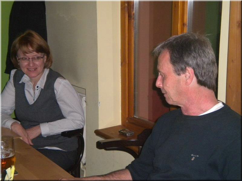 gymArabska-2010-tridni_sraz-02.jpg