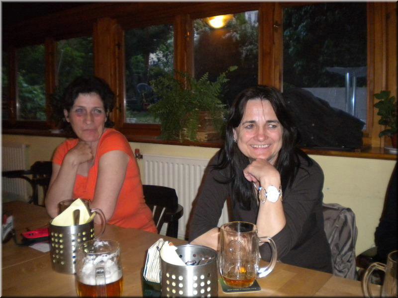 gymArabska-2010-tridni_sraz-07.jpg