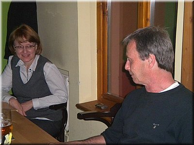 gymArabska-2010-tridni_sraz-02.jpg