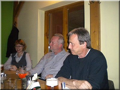gymArabska-2010-tridni_sraz-03.jpg