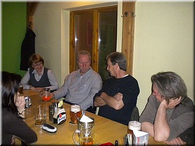 gymArabska-2010-tridni_sraz-04.jpg