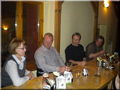gymArabska-2010-tridni_sraz-05.jpg