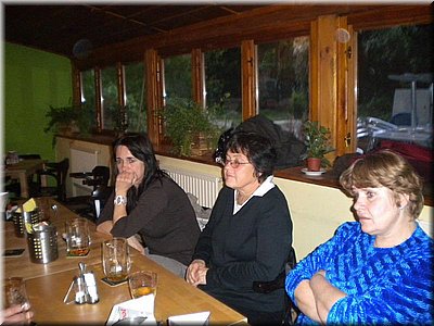 gymArabska-2010-tridni_sraz-06.jpg