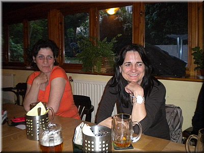 gymArabska-2010-tridni_sraz-07.jpg