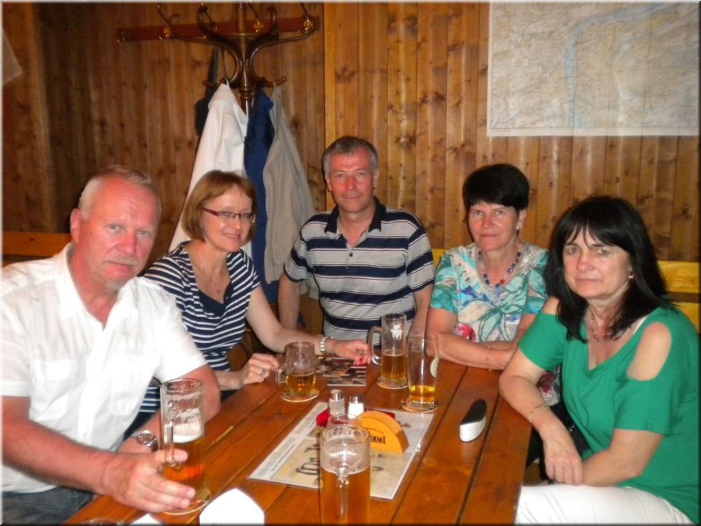 gymArabska-2014-tridni_sraz-03.jpg