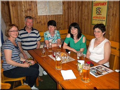 gymArabska-2014-tridni_sraz-02.jpg