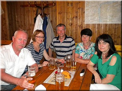 gymArabska-2014-tridni_sraz-03.jpg