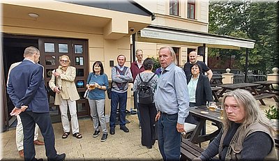2-240612-sraz-47_Katka.jpg