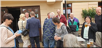 2-240612-sraz-52_Katka.jpg