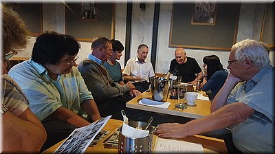 3-240612-sraz-07_Katka.jpg