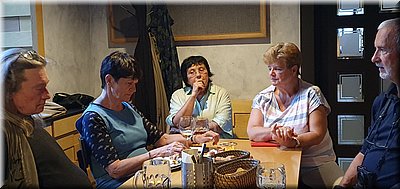 3-240612-sraz-11_Katka.jpg