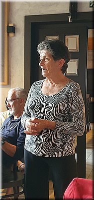 3-240612-sraz-14_Katka.jpg