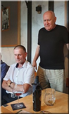 3-240612-sraz-17_Katka.jpg
