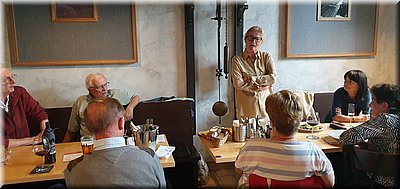 3-240612-sraz-18_Katka.jpg