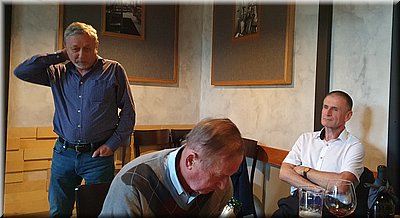 3-240612-sraz-19_Katka.jpg