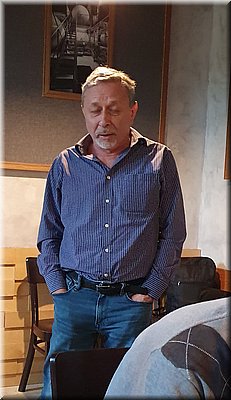 3-240612-sraz-23_Katka.jpg