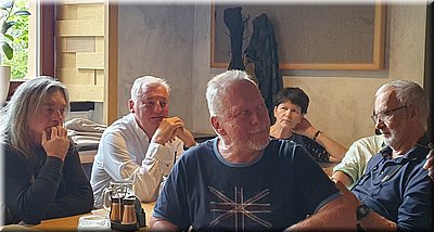 3-240612-sraz-34_Katka.jpg