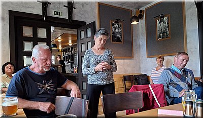 3-240612-sraz-35_Katka.jpg