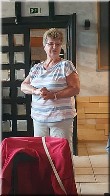 3-240612-sraz-39_Katka.jpg
