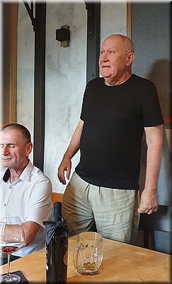 3-240612-sraz-45_Katka.jpg