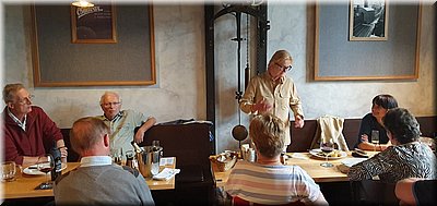 3-240612-sraz-46_Katka.jpg