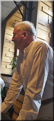 3-240612-sraz-50_Katka.jpg