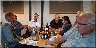 3-240612-sraz-60_Katka.jpg