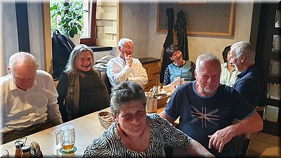 3-240612-sraz-62_Katka.jpg