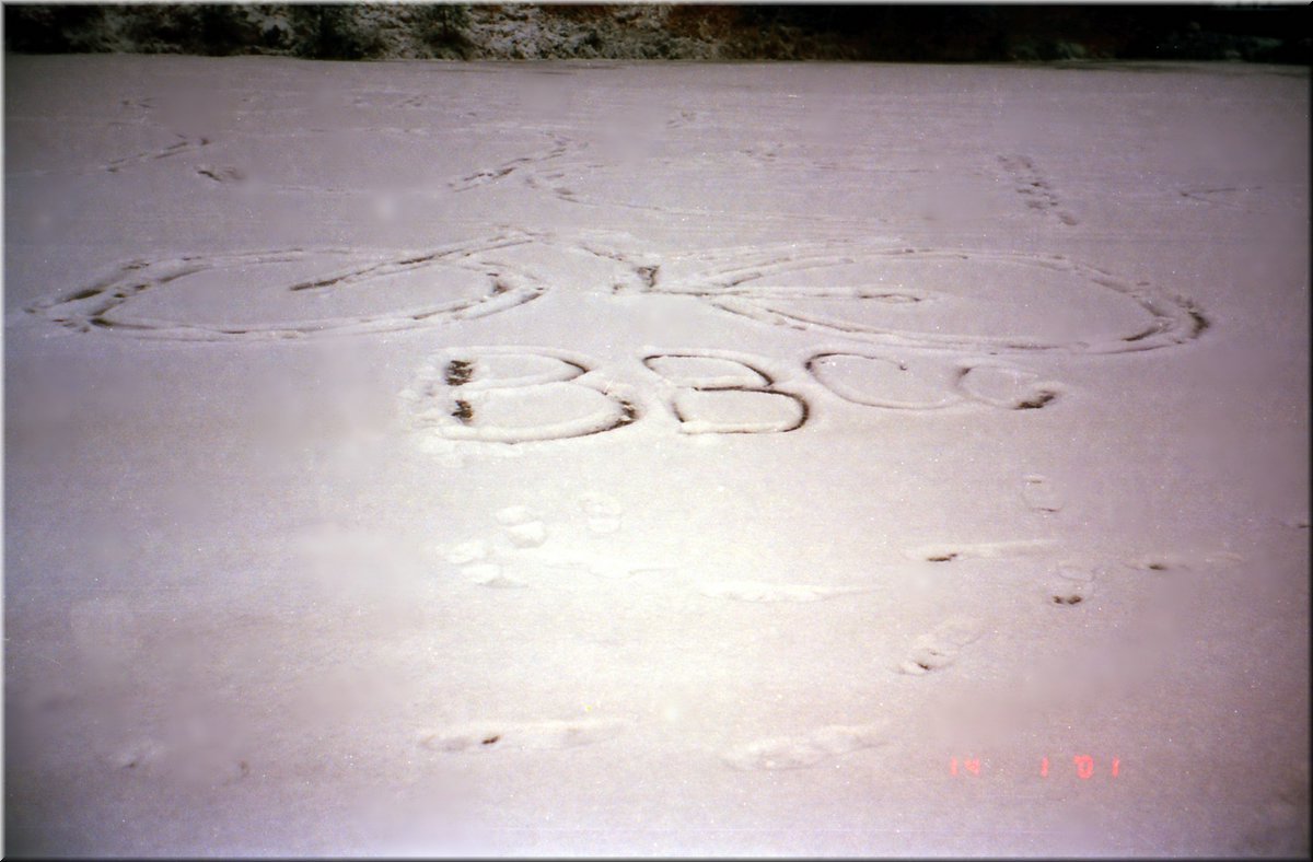 2001-01-14 BBCC Lochov (BBCC vyslapane na ledu) 43 ---zneg.jpg