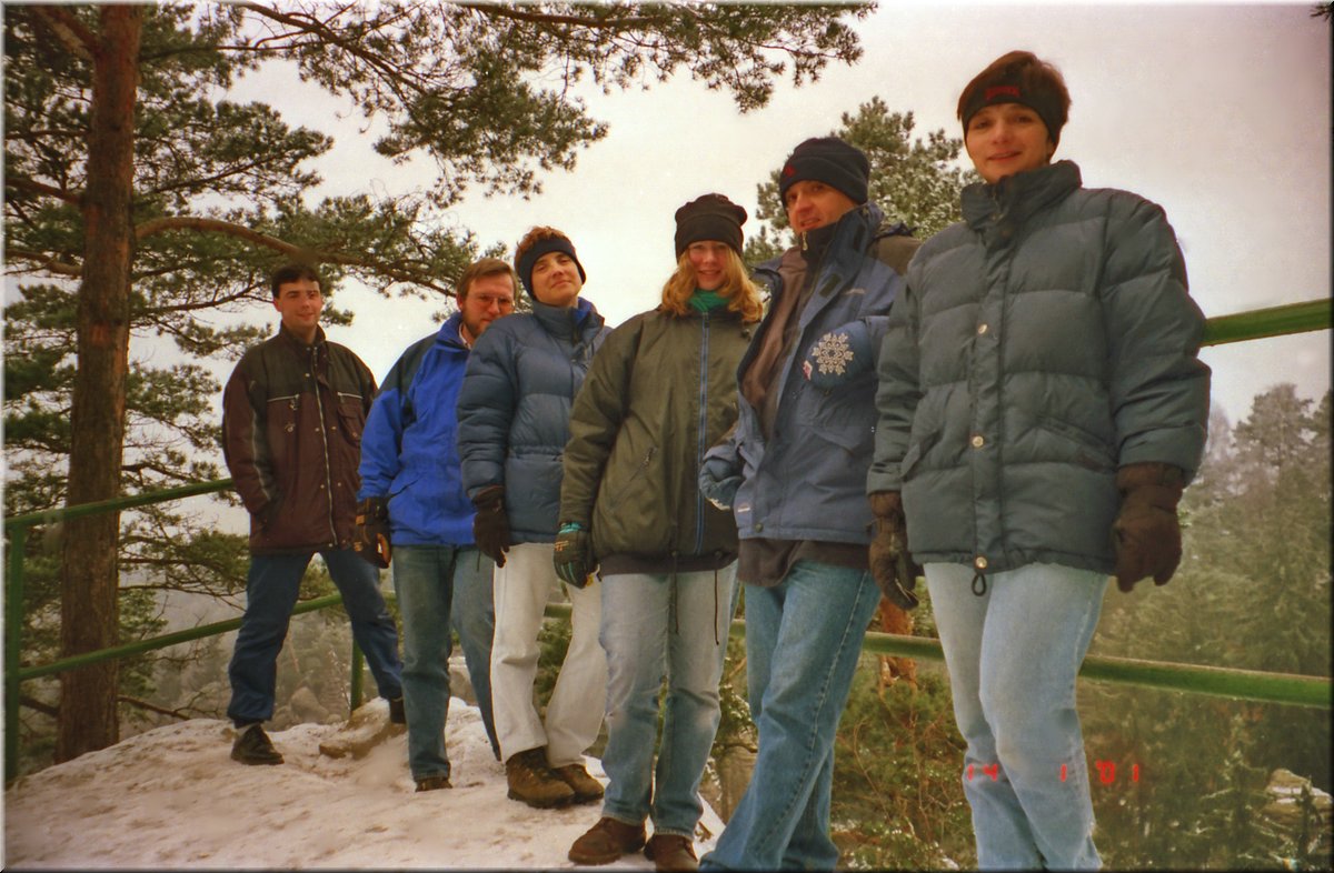 2001-01-14 BBCC Lochov 02 ---zneg.jpg