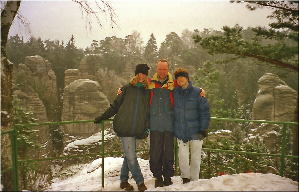 2001-01-14 BBCC Lochov 13 ---zneg.jpg