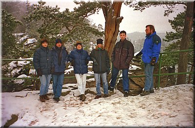 2001-01-14 BBCC Lochov 01 ---zneg.jpg