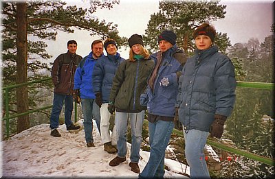 2001-01-14 BBCC Lochov 03 ---zneg.jpg
